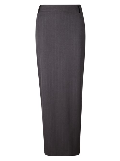 Gonna a tubino THE NINA STUDIO | N3346JESSYGREY